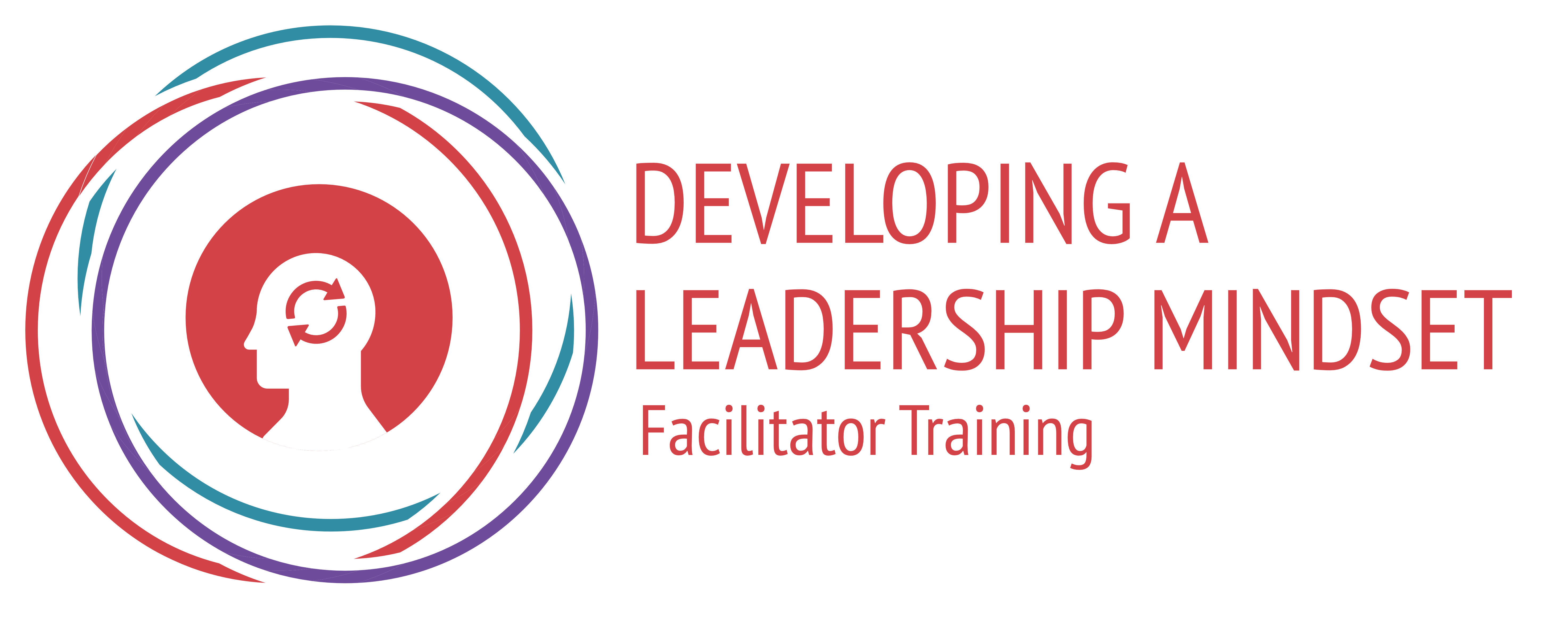 DALM Facilitator Training – Fall 2023