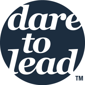 Dare to Lead™ April 2027