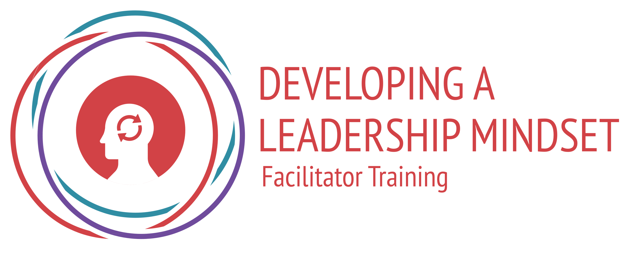 DALM Facilitator Training – Self Study